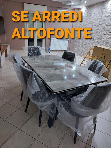 SE Arredi - Thumbnail