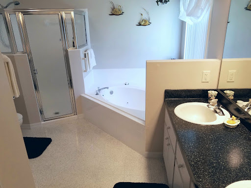 Avatar for Surface Spark Refinishing