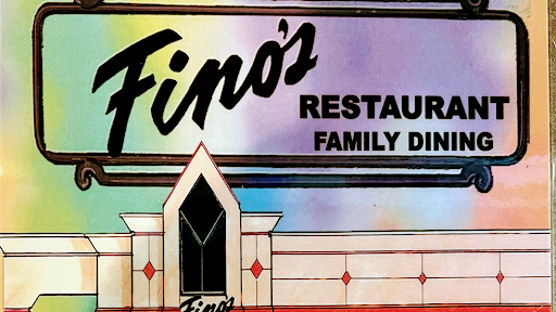 Fino's Family Dining - Thumbnail