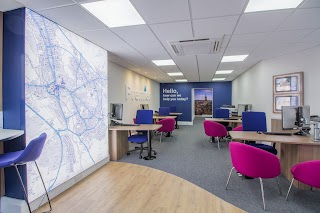 Premier Estate Agents