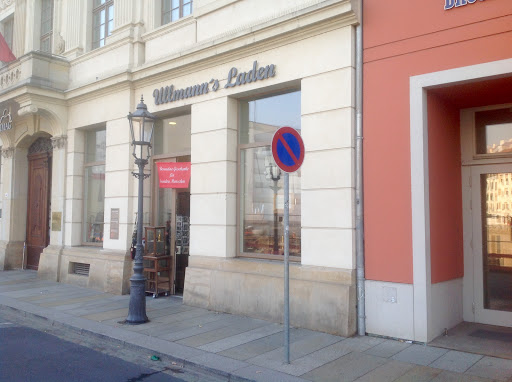 Ullmann's Laden