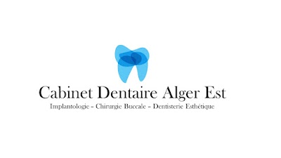 Photos of Cabinet Dentaire Alger Est