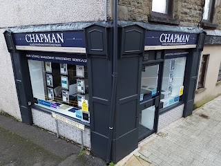 Chapmans | Sales | Lettings | Management