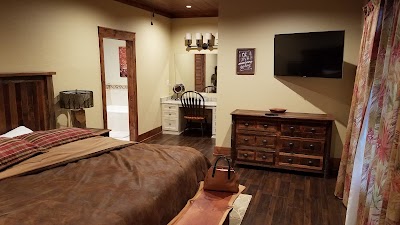Photos of Sapphire Valley Resort