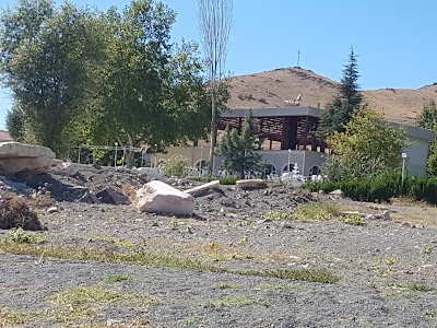 Photos of Turpol Turistik Tesisleri