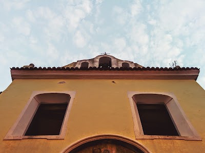 Photos of Comune Di Maratea