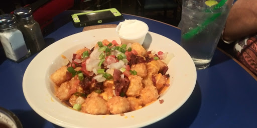 Shooter's Pub & Grill - Thumbnail