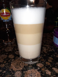 Photo n°9 de Café de l'avenir à Le Thoronet (Bar-tabac)