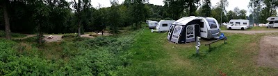Photos of Skyttehusets Camping and Cafeteria