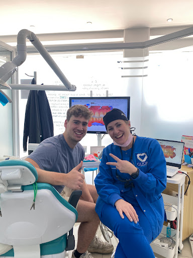 Clínica Dental QUORE DENTAL EXPERIENCE - Thumbnail