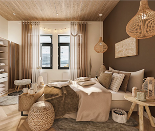 Photo n°1 de RECOVA à La Seyne-sur-Mer (Carreleur)