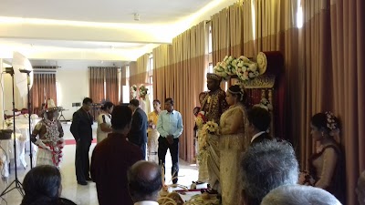 Photos of Priyangihills Udadumbara