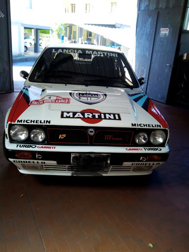Officina Motor Service - Assistenza auto - Thumbnail