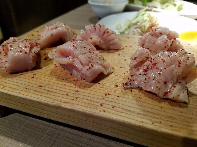 しゃ楽