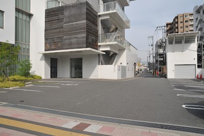 山田外科内科医院