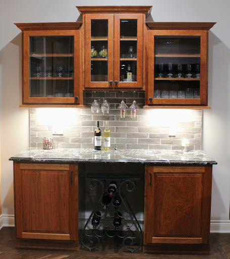 Provident Furniture & Cabinetry, LLC