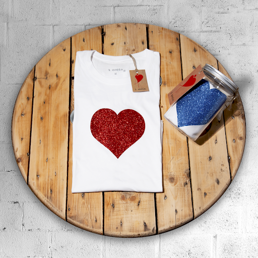 EdLa Store - Visual