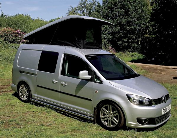 Autowholesale photo 3