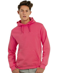 Photo n°8 de Pubavenir à Montchevreuil (Grossiste)