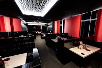 CLUB PURPOSE