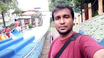 Photos of এস.আর. টেলিকম