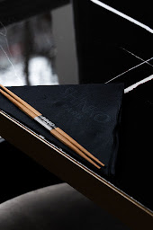 Photo n°123 de SHINKO OPERA à Paris (Restaurant japonais)