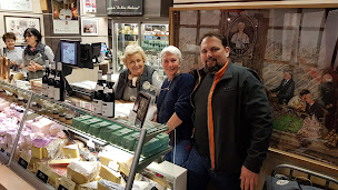 Photo n°7 de BOUCHERIE TRAITEUR EL TORO à Aigues-Mortes (Épicerie fine)