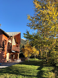 Photo n°11 de Exp France Immobilier - Hautes-Alpes - Didier Moranval-Vincent à Briançon (Agence immobilière)