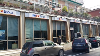 UBI BANCA