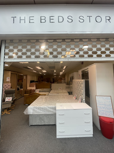 The Beds Store