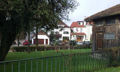 Photos of Hotel Restaurant Torkel