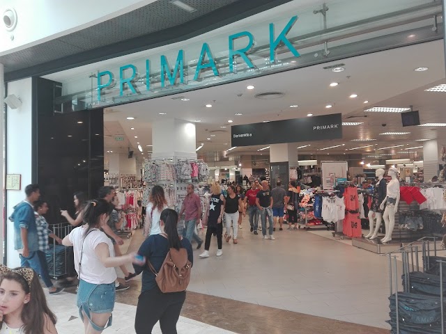 Primark
