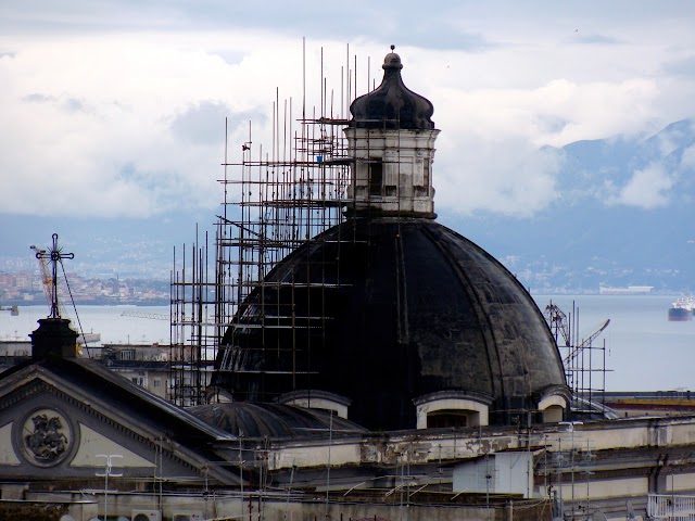 Chiesa di San Giorgio Maggiore