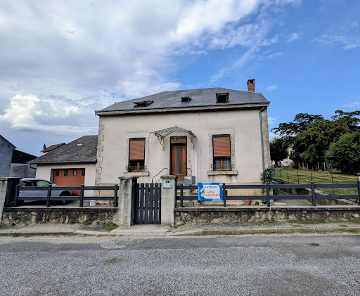 Lartoni Guillaume - Mandataire immobilier IAD - Thumbnail
