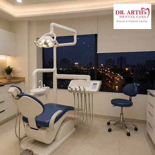 Finding time for dental care can be tough when you’re working or managing a family. That’s why Dr… post image