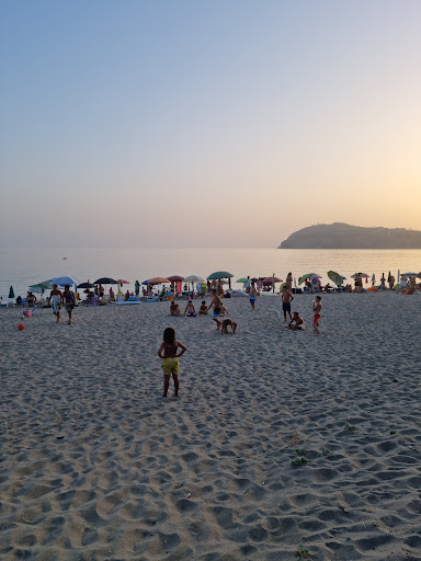 Marina di Camerota Mingardo (Nessuno Odissea) - Thumbnail