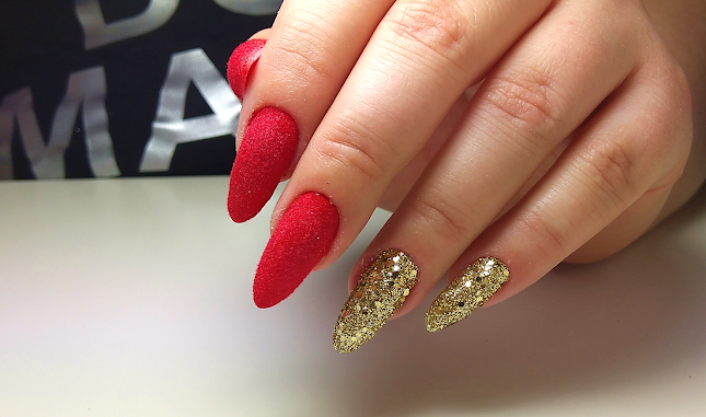 Ligocka 12, 43-502 Czechowice-Dziedzice