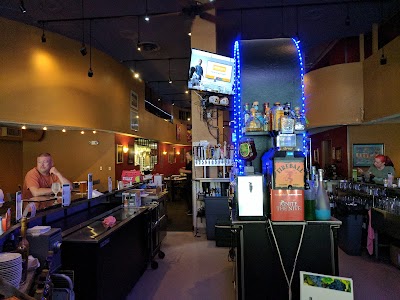 Photos of Bella Notte