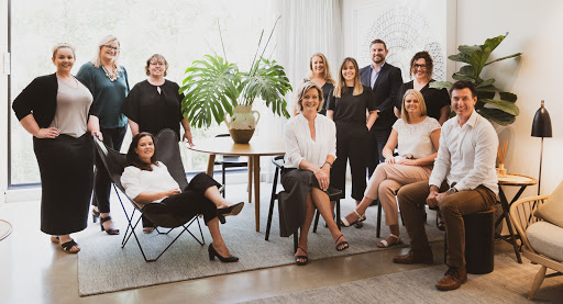 McGrath Estate Agents Mollymook - Thumbnail