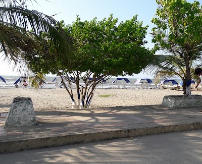Photos of Estanco La 14