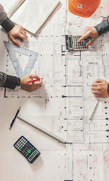 Photo n°9 de Hervé Thermique à Raismes (Entrepreneur spécialisé dans les systèmes de CVC)