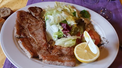 Photos of Restaurante Narizotas