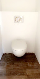 Photo n°13 de Venturi plomberie à La Ciotat (Plombier)