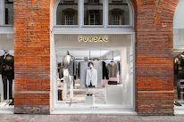 Boutique Fursac Toulouse à Toulouse
