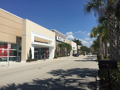 Photos of Kohl's Naples