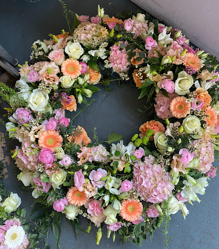 Blumen&Anderes - Thumbnail