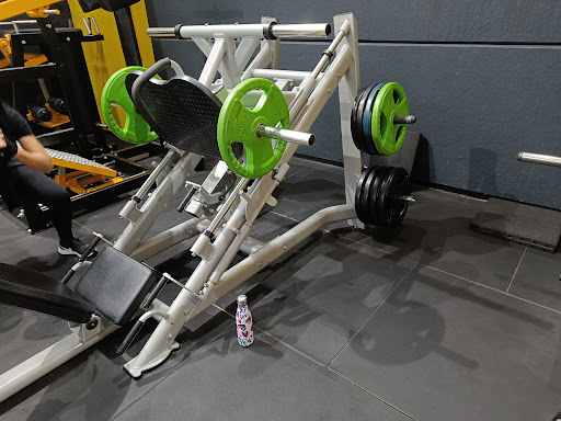 Life Active Health&Fitness - Thumbnail