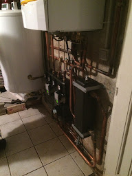 Photo n°16 de EMSL à Chatou (Chauffagiste)