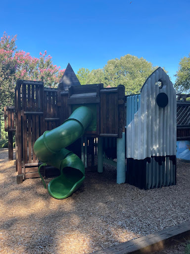 Auburn Parks and Recreation - Thumbnail