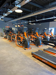 Photo n°4 de RSTS (Rénovation, Structure & Travaux Spéciaux) à Le Rove (Ingénieur géotechnique)